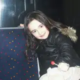 flaviaaaaa