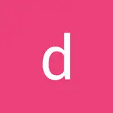 din