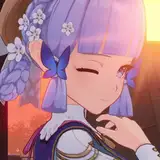 keulowi