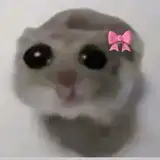 iluv_u