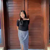 yayawi
