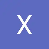 Xydiz