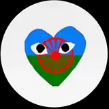 Zizi