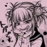 Saloyeee