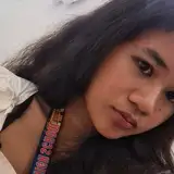 Shen