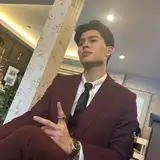 NURUL DANIA QHALISHA BINTI MOHAMMAD DHAZIZIEY