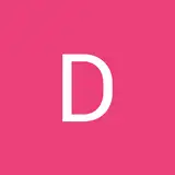 Darta
