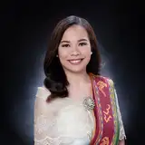 kimjesserene