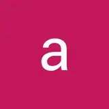 azie
