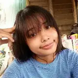 Angelica
