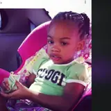 Naee