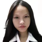 Lorraine