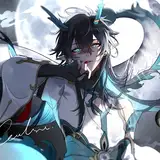 izak