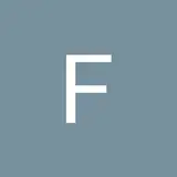 Fatoumata