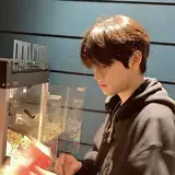 WONJINNIEEE