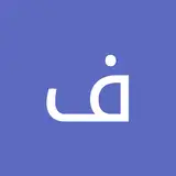 faisal