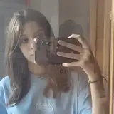Lal