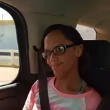 Alexis