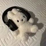 ʚ(꒪ˊ꒳ˋ꒪)ɞ