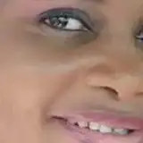 ^^):(