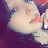 queenangel1220