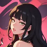 Haruplayss