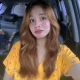 Nika