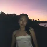 dadayeah
