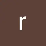 rahel