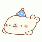 seal