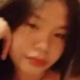Orquiola, Angelyn
