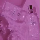 Miracle