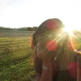 rianahgabarda22