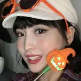 dino.lober
