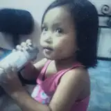reizil