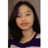 lian