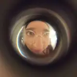 Alyssa