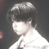 Sho