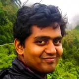 DIPANJAN