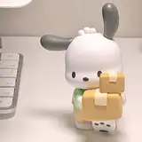 eiji