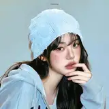 Myymy