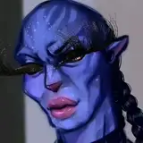 UniqueKon