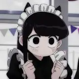 aria