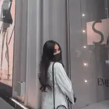 Nurnabila