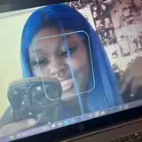 tay