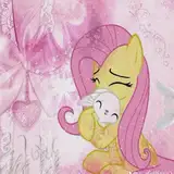 bbycat