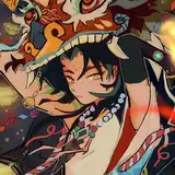 kai