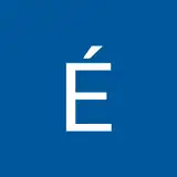 Émilie