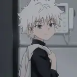 rin