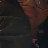 Cola